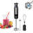 CHB Series Commercial Chef Immersion Blender
