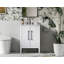 Meuble-lavabo simple 24 po-1567450362