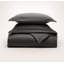 Signature Hemmed Duvet Set-453538811-453538813