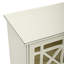 81cm Sideboard-2035732174