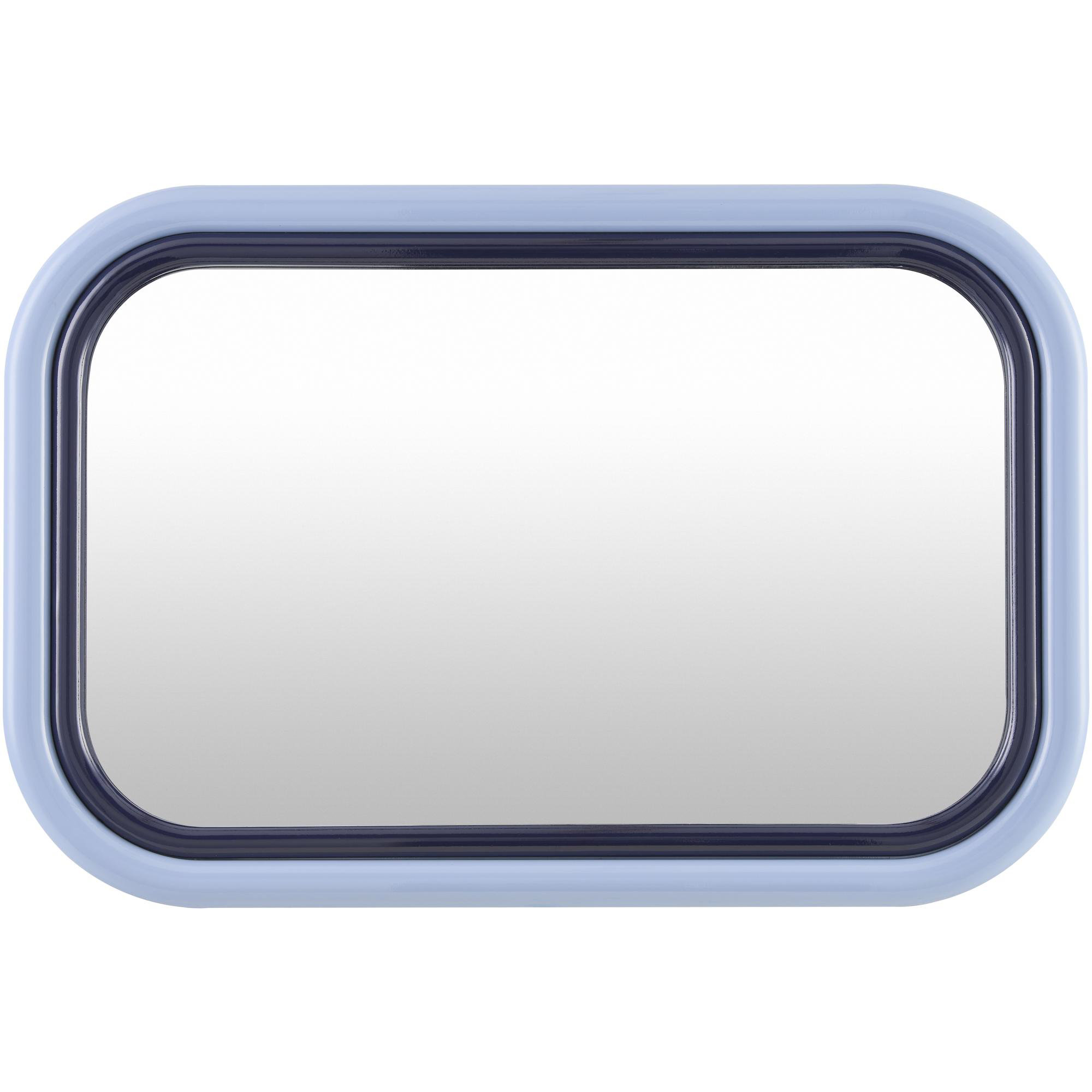 Banou Mirror