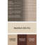 Abstract Indoor Rug-1837900425