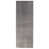 Runner 2'2" x 19'