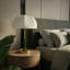 Dallanara Metal Table Lamp-372902549-372902548