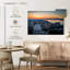 Ravi, Wisconsin, Capitol, paysage urbain-107843810