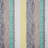 Boutique Fabric