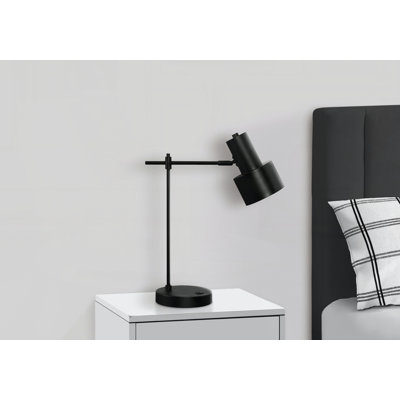 Lampe de table moderne