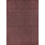Hand Woven Area Rug-62683162