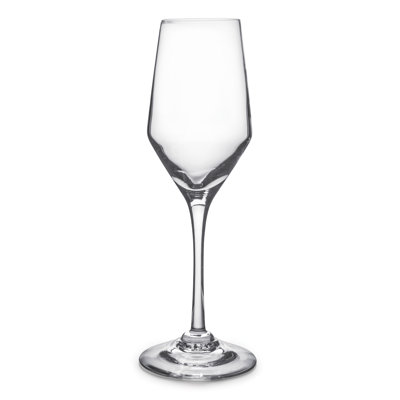 Vintner 10 oz. Flute