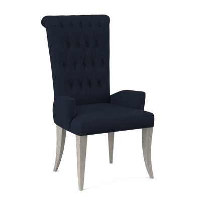 Gossamer Dining Chair