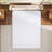 10'' Medium Hybrid Memory Foam Mattress-2035526894-2071279374