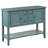 Cathalina Accent Cabinet-804833628
