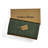 100% Pure Linen Table Throw - Athena-96412777