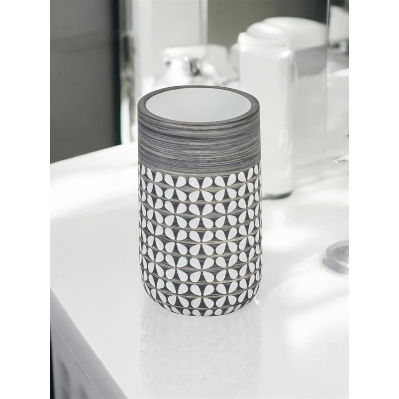 Volga Tumbler