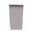 Fully Assembled Ratley Dressing Table-29198007