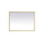 Miroir Piche-212273057-212273058
