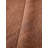 Alithea HAND WOVEN FLAT WEAVE KILIM WOOL ECO-FRIENDLY AREA RUGS - Rectangle, Dark Brown Color, Plain Solid Design, Low Pile Handmade Area Rugs for Living Room, Bed Room-126643375-111566516