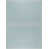 Bleu et vert