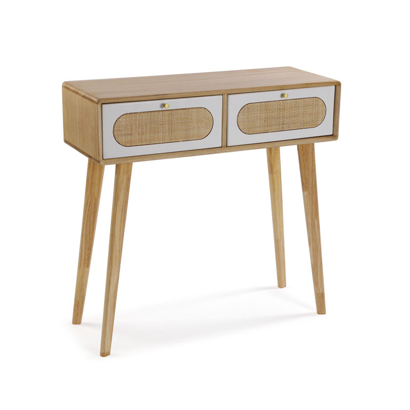 Amariee 30cm Console Table