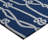 Labette Washable Indoor / Outdoor Rug-2031552503