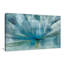 «Blue Awakening», reproduction-30895314-30117967
