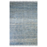 Moroccan One-of-a-Kind 9' X 12'10" Area Rug