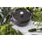 Staub Cast Iron Round Dutch Oven Hand Crafted In France-99343809-99343830