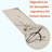 Shalyce Doormat-404169254