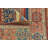 Johnston Red Rug