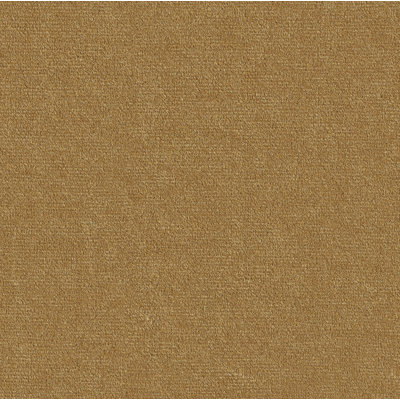 SEPIA Sample
