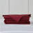 Linen Duvet Cover Set-936305861-886797043