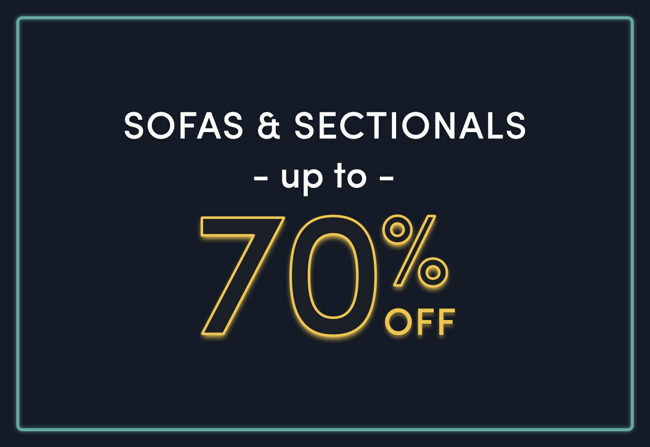 Sofas   Sectionals 