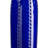 Jandreau Ceramic / Porcelain Table Vase-174358515