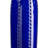 Jandreau Table Vase 1-174358515