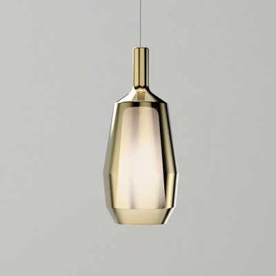 MOM 1 - Light Pendant