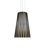 1 - Light Single Pendant-68946701-68946705