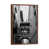 Classic Brown Wood Framed is unavailable