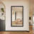 Oversized Modern Rectangle Bathroom Mirror With Frame Decorative Large Wall Mirrors For Bathroom Living Room Bedroom Vertical Or Horizontal Wall Mounted Mirror With Aluminum Frame-790885182-790885152