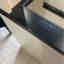 Customer photo 3 of 3