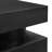 Perpetuate Totem End Table-104318314