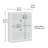 Hartman Bookcase-2096328884-2145478966
