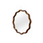 Miroir rond-1334490086-1334490087