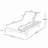 Lounge Chaise Set-1831746705-1831746708