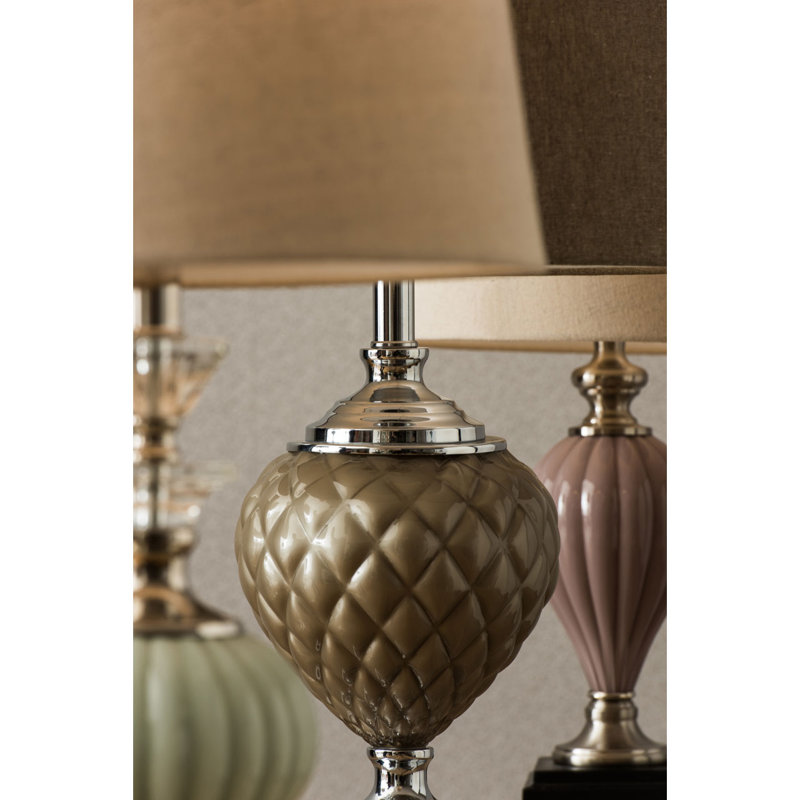 Mena House Table Lamp