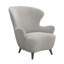 Ollie Wingback Chair-64701568-44461748