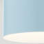 York 1 - Light Pendant-1366127509