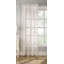 Bonilla Sheer Curtain Single Panel-796972289-796972346