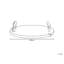 Aeriss Tray