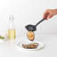 Brabantia Assorted Kitchen Utensil Set with Stand