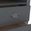 Miceli Hill Range Computer Desk-78672265-78672266